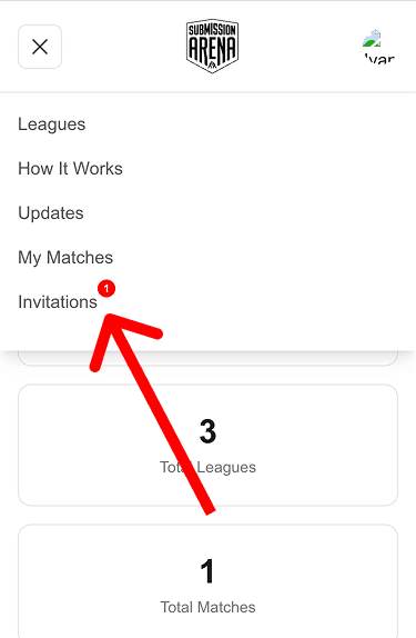 Receive suggested time